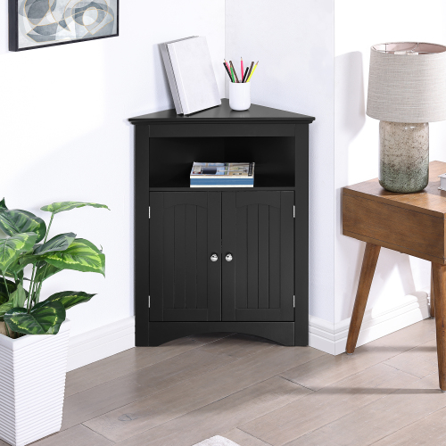 sideboard cabinet,corner cabinet,bathroom floor corner cabinet with doors and shelves, kitchen, living room,free standing storage cabinet for bathroom sideboard cabinet,corner cabinet,bathroom floor corner cabinet with doors and shelves, kitchen, living room,free standing storage cabinet for bathroom