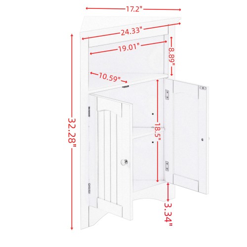 sideboard cabinet,corner cabinet,bathroom floor corner cabinet with doors and shelves, kitchen, living room,free standing storage cabinet for bathroom sideboard cabinet,corner cabinet,bathroom floor corner cabinet with doors and shelves, kitchen, living room,free standing storage cabinet for bathroom