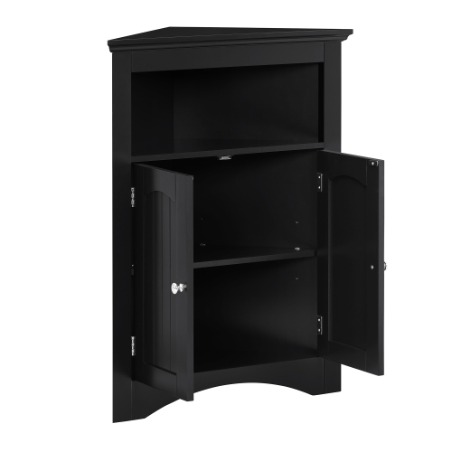 sideboard cabinet,corner cabinet,bathroom floor corner cabinet with doors and shelves, kitchen, living room,free standing storage cabinet for bathroom sideboard cabinet,corner cabinet,bathroom floor corner cabinet with doors and shelves, kitchen, living room,free standing storage cabinet for bathroom