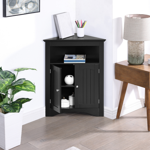 sideboard cabinet,corner cabinet,bathroom floor corner cabinet with doors and shelves, kitchen, living room,free standing storage cabinet for bathroom sideboard cabinet,corner cabinet,bathroom floor corner cabinet with doors and shelves, kitchen, living room,free standing storage cabinet for bathroom