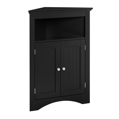 sideboard cabinet,corner cabinet,bathroom floor corner cabinet with doors and shelves, kitchen, living room,free standing storage cabinet for bathroom sideboard cabinet,corner cabinet,bathroom floor corner cabinet with doors and shelves, kitchen, living room,free standing storage cabinet for bathroom