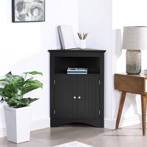sideboard cabinet,corner cabinet,bathroom floor corner cabinet with doors and shelves, kitchen, living room,free standing storage cabinet for bathroom sideboard cabinet,corner cabinet,bathroom floor corner cabinet with doors and shelves, kitchen, living room,free standing storage cabinet for bathroom