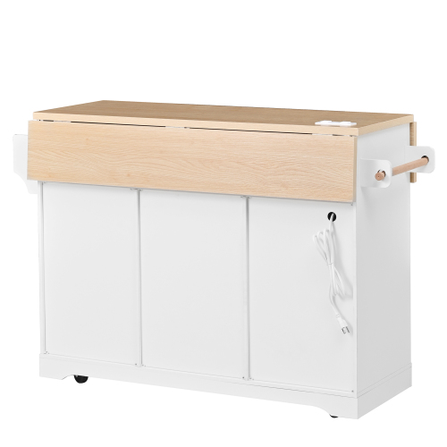 large kitchen island with 2 drop leaf versatile rolling cart for your home large kitchen island with 2 drop leaf versatile rolling cart for your home